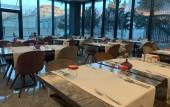 Туры в отель Отель The Plaza Hotel Edirne Туры в отель Отель The Plaza Hotel Edirne