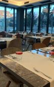 Туры в отель Отель The Plaza Hotel Edirne Туры в отель Отель The Plaza Hotel Edirne