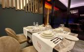 Туры в отель Отель The Plaza Hotel Edirne Туры в отель Отель The Plaza Hotel Edirne