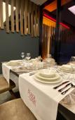 Туры в отель Отель The Plaza Hotel Edirne Туры в отель Отель The Plaza Hotel Edirne