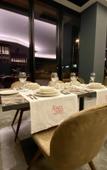 Туры в отель Отель The Plaza Hotel Edirne Туры в отель Отель The Plaza Hotel Edirne