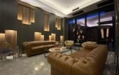 Туры в отель Отель The Plaza Hotel Edirne Туры в отель Отель The Plaza Hotel Edirne