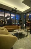Туры в отель Отель The Plaza Hotel Edirne Туры в отель Отель The Plaza Hotel Edirne