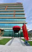 Туры в отель Отель The Plaza Hotel Edirne Туры в отель Отель The Plaza Hotel Edirne
