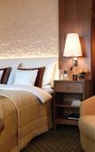Туры в отель Grand Resort Bad Ragaz Туры в отель Grand Resort Bad Ragaz
