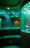 Туры в отель Grand Resort Bad Ragaz Туры в отель Grand Resort Bad Ragaz