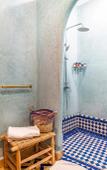 Туры в отель Riad Villa Sidi Baba Туры в отель Riad Villa Sidi Baba