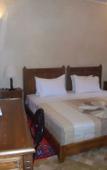 Туры в отель Riad Villa Sidi Baba Туры в отель Riad Villa Sidi Baba