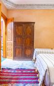 Туры в отель Riad Villa Sidi Baba Туры в отель Riad Villa Sidi Baba