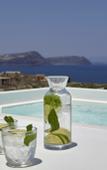 Туры в отель Sunset Faros Туры в отель Sunset Faros