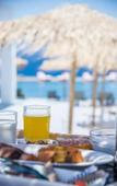 Туры в отель Sunset Faros Туры в отель Sunset Faros