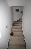 Туры в отель Sunset Faros Туры в отель Sunset Faros