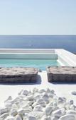Туры в отель Sunset Faros Туры в отель Sunset Faros