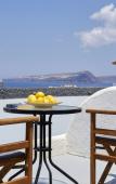 Туры в отель Sunset Faros Туры в отель Sunset Faros