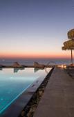 Туры в отель Sunset Faros Туры в отель Sunset Faros