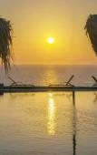 Туры в отель Sunset Faros Туры в отель Sunset Faros