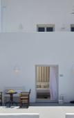 Туры в отель Sunset Faros Туры в отель Sunset Faros