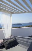 Туры в отель Sunset Faros Туры в отель Sunset Faros
