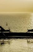 Туры в отель Sunset Faros Туры в отель Sunset Faros