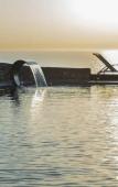 Туры в отель Sunset Faros Туры в отель Sunset Faros