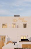 Туры в отель Sunset Faros Туры в отель Sunset Faros