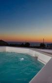 Туры в отель Sunset Faros Туры в отель Sunset Faros