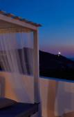 Туры в отель Sunset Faros Туры в отель Sunset Faros
