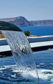 Туры в отель Sunset Faros Туры в отель Sunset Faros