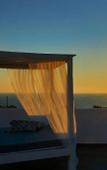 Туры в отель Sunset Faros Туры в отель Sunset Faros
