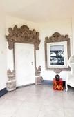 Туры в отель Morabito Art Villa Туры в отель Morabito Art Villa