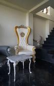 Туры в отель Morabito Art Villa Туры в отель Morabito Art Villa