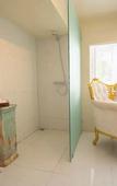 Туры в отель Morabito Art Villa Туры в отель Morabito Art Villa