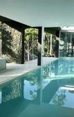 Туры в отель Morabito Art Villa Туры в отель Morabito Art Villa