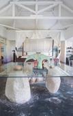 Туры в отель Morabito Art Villa Туры в отель Morabito Art Villa
