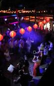Туры в отель Morabito Art Villa Туры в отель Morabito Art Villa