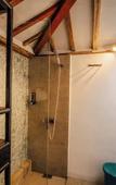 Туры в отель Morabito Art Villa Туры в отель Morabito Art Villa