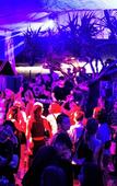 Туры в отель Morabito Art Villa Туры в отель Morabito Art Villa