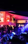 Туры в отель Morabito Art Villa Туры в отель Morabito Art Villa