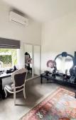Туры в отель Morabito Art Villa Туры в отель Morabito Art Villa
