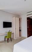 Туры в отель Signature Bali Sanur Туры в отель Signature Bali Sanur