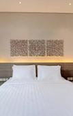 Туры в отель Signature Bali Sanur Туры в отель Signature Bali Sanur