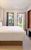 Туры в отель Signature Bali Sanur Туры в отель Signature Bali Sanur