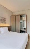 Туры в отель Signature Bali Sanur Туры в отель Signature Bali Sanur