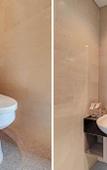 Туры в отель Signature Bali Sanur Туры в отель Signature Bali Sanur