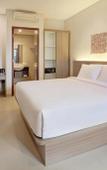 Туры в отель Signature Bali Sanur Туры в отель Signature Bali Sanur