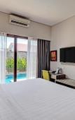 Туры в отель Signature Bali Sanur Туры в отель Signature Bali Sanur