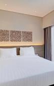 Туры в отель Signature Bali Sanur Туры в отель Signature Bali Sanur