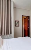 Туры в отель Signature Bali Sanur Туры в отель Signature Bali Sanur