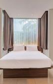 Туры в отель Signature Bali Sanur Туры в отель Signature Bali Sanur
