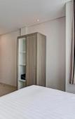 Туры в отель Signature Bali Sanur Туры в отель Signature Bali Sanur